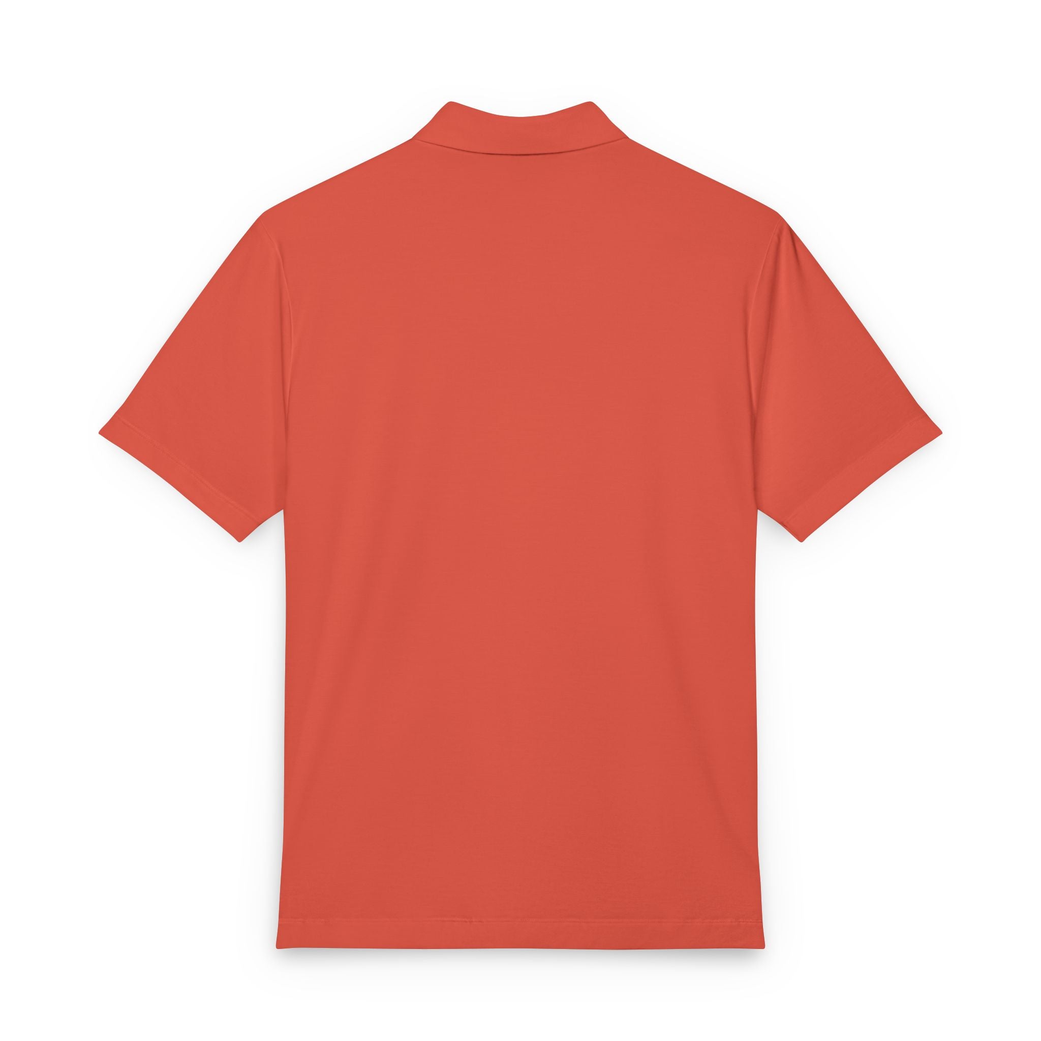 Customizable Mercer+Mettle MM1014 Mens Stretch Jersey Polo Shirt