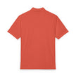 Customizable Mercer+Mettle MM1014 Mens Stretch Jersey Polo Shirt