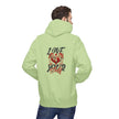 Gildan SF500 Unisex  Fleece Hoodie 