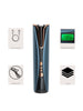 89ac12bf-f85c-4612-bcf6-81bd45e5e575-Max