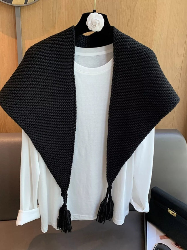 89bb53bd96804a2f96b6772287eab568-Max-Origin