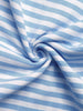 89e951287a2646999bdd8057b47d23f0-Max-Origin