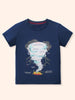 8abf209f-5ba7-4b69-8082-c53897f6110e-Max