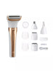 8d8fddac-276d-44e4-9999-650c164fe6ad-Max-Origin