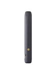 8e7af37a-e2bd-4067-891b-0cef068b1a67-Max-Origin