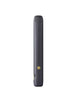 8e7af37a-e2bd-4067-891b-0cef068b1a67-Max-Origin