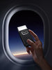 8f134163-183e-411f-b77f-38ccb5596e43-Max-Origin