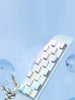 8fce999f-e32f-43a9-ab0c-b1145643c416-Max-Origin