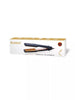 901100d6-3180-4497-a13f-a3000ab6fa18-Max-Origin