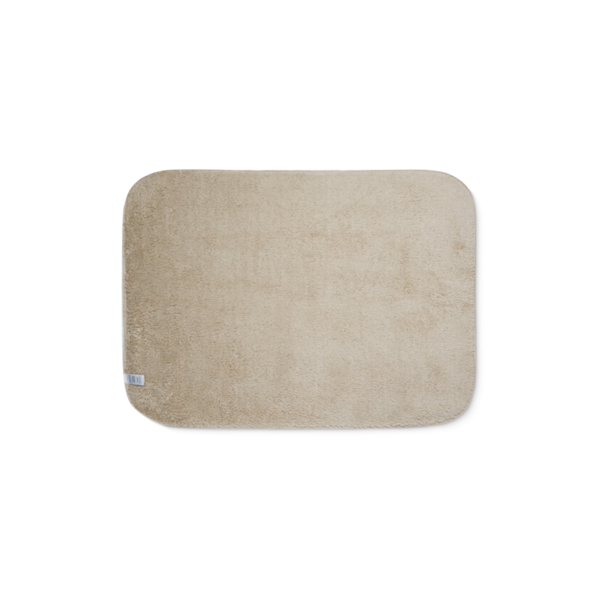 Customizable Sherpa Photo Blanket Two Color Options Grey or Beige