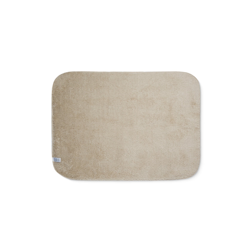 Customizable Sherpa Photo Blanket Two Color Options Grey or Beige