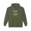 Gildan SF500 Unisex  Fleece Hoodie 