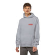 AS Colour 5161 Unisex Relaxed Hoodie | Vibe & Co Embroidery