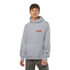 AS Colour 5161 Unisex Relaxed Hoodie | Vibe & Co Embroidery
