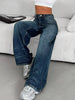 903fbcdefe7b43aeaf9a67b76f2046f0-Max-Origin