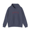 Gildan 18500 Unisex Heavy Blend Hoodie | 