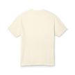American Apparel 1301GD Unisex Tee 