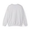 Gildan 18000 Unisex Crewneck Sweatshirt | Coca & Co Embroidery