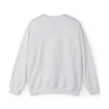 Gildan 18000 Unisex Crewneck Sweatshirt | Coca & Co Embroidery