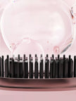 906cbf45-e9ee-4a78-b49f-1dea646a2cec-Max-Origin