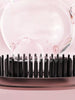 906cbf45-e9ee-4a78-b49f-1dea646a2cec-Max-Origin