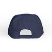 Customizable AS Colour 1114 Mid Profile Recycled Nylon Surf Cap