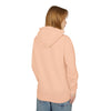 Comfort Colors 1467  Unisex Hooded Sweatshirt | Reality Lounge Graphic Print