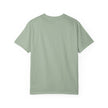 Comfort Colors 1717 Unisex T-Shirt 