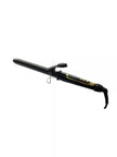 90cb56d1-89fb-42ad-8e00-95d67e2c5a7c-Max-Origin