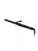 90cb56d1-89fb-42ad-8e00-95d67e2c5a7c-Max-Origin