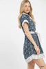 90e98789-5196-434a-9fd6-c522d118cdd4-Max-Origin