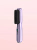 90ee62bc-dc0e-49a7-80be-77a5526ba9a3-Max-Origin