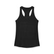 Customizable Next Level 1533 Womens Ideal Racerback Tank