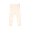 Comfort Colors 1469 Unisex Fleece Sweatpants 