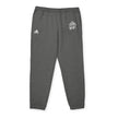 adidas A436 Unisex Fleece Joggers 