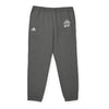 adidas A436 Unisex Fleece Joggers 