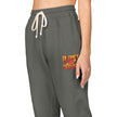 Comfort Colors 1469 Unisex Fleece Sweatpants 