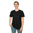 Customizable Gildan 64000 Unisex Softstyle T-Shirt Classic Fit
