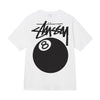 Nameria Unisex Heavyweight Cotton Loose Fit T-Shirt