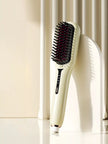 91aed667-68aa-40cb-9b53-df3cd146d4d4-Max-Origin