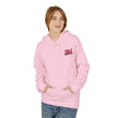 Gildan SF500 Unisex  Fleece Hoodie 