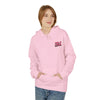 Gildan SF500 Unisex  Fleece Hoodie 