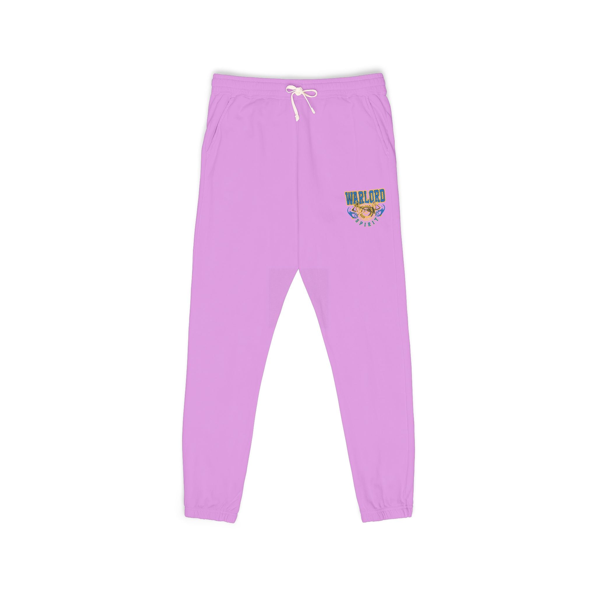 Comfort Colors 1469 Sweatpants | 
