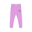 Comfort Colors 1469 Sweatpants | 