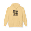 Customizable Gildan SF500 Unisex Midweight Softstyle Fleece Hoodie