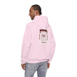 Customizable Gildan 18500 Unisex Heavy Blend Hooded Sweatshirt