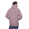 Gildan SF500 Unisex  Fleece Hoodie 
