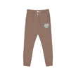 Comfort Colors 1469 Unisex Fleece Sweatpants 