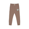 Comfort Colors 1469 Unisex Fleece Sweatpants 