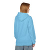 Gildan SF500 Unisex Fleece Hoodie 